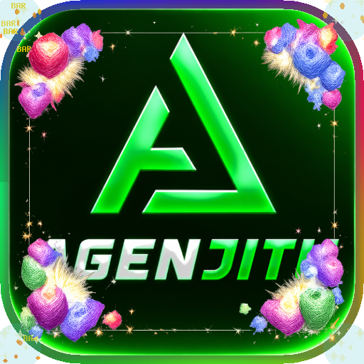 agenjitu — galeri pratinjau - APK Resmi