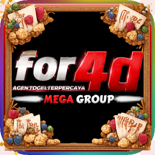 for4d — mitra unggulan